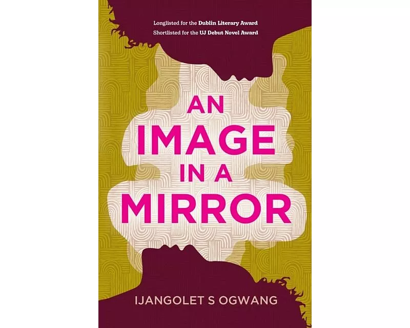 An Image in a Mirror