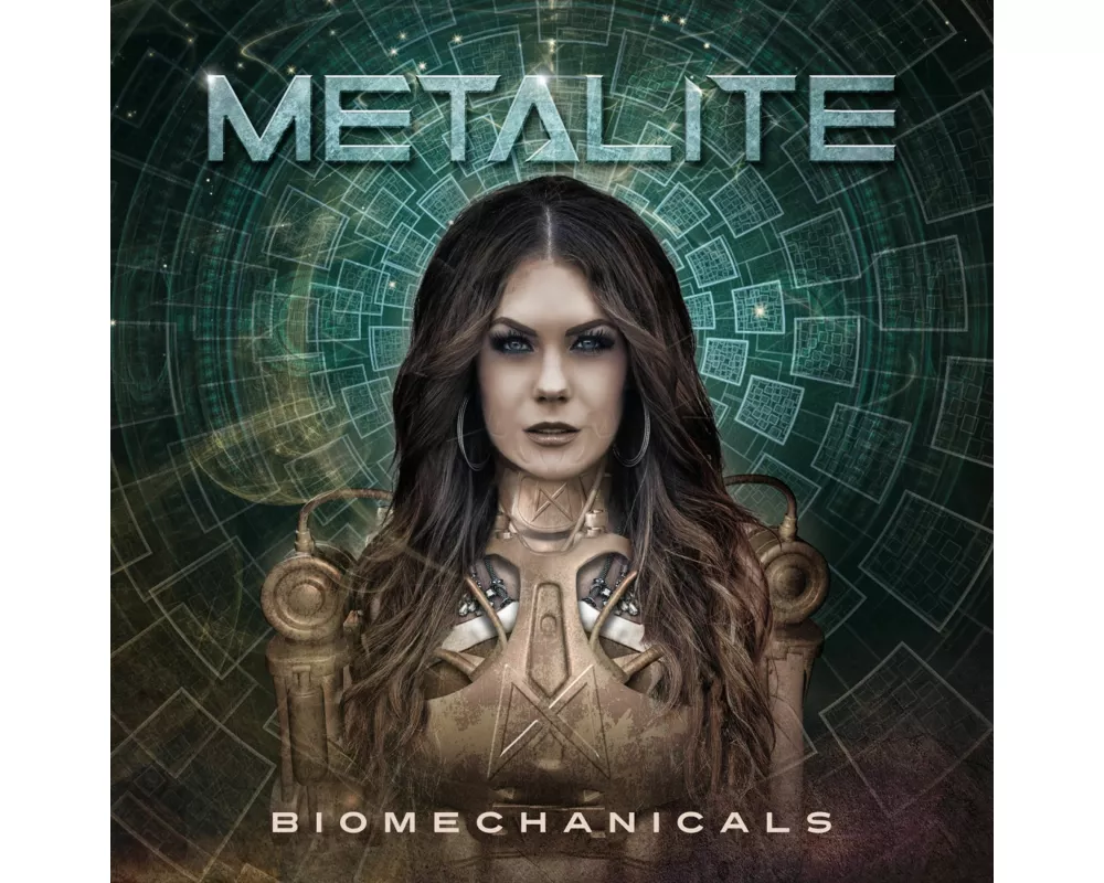 Biomechanicals