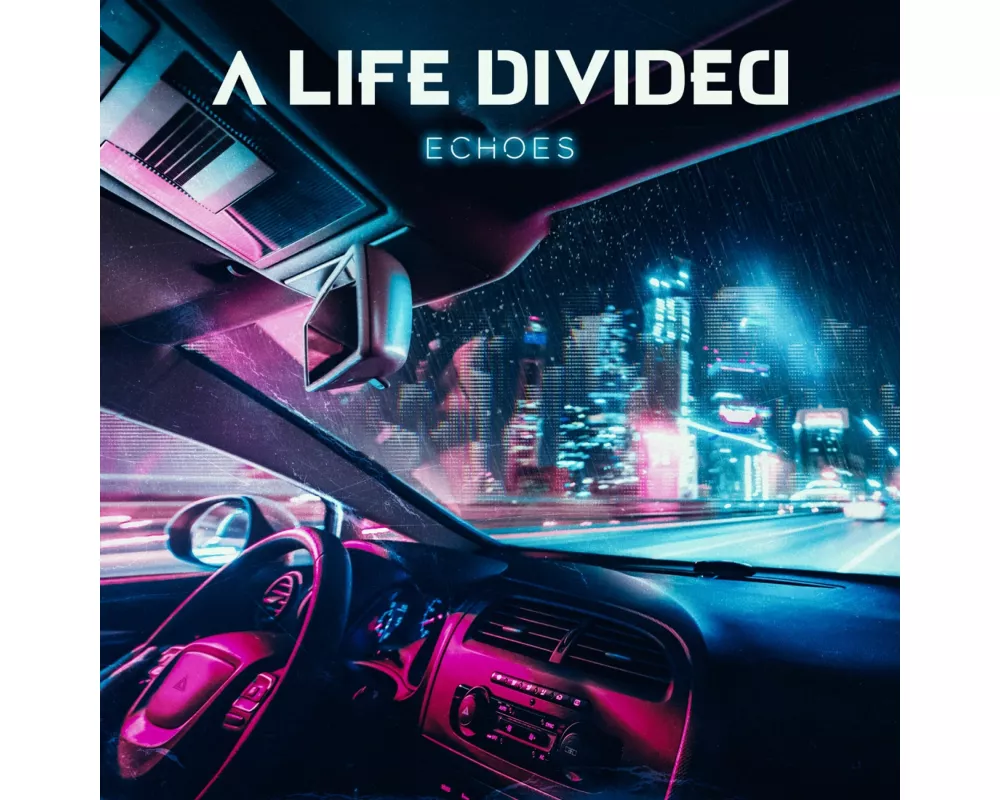 Echoes