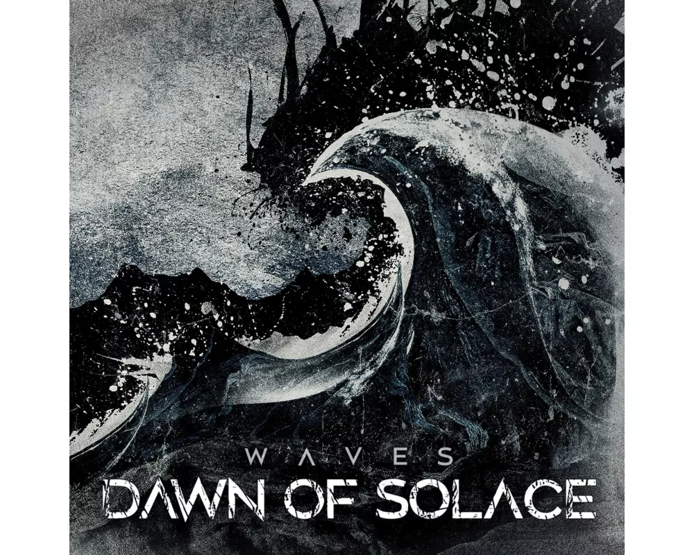 Waves