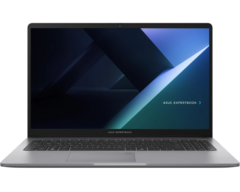 ASUS Notebook ExpertBook B1 (G1503CVA-S76575X)