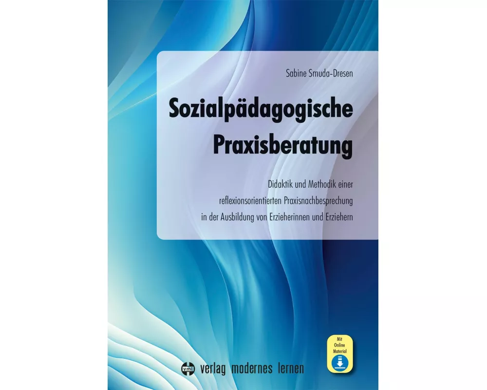 Sozialpädagogische Praxisberatung