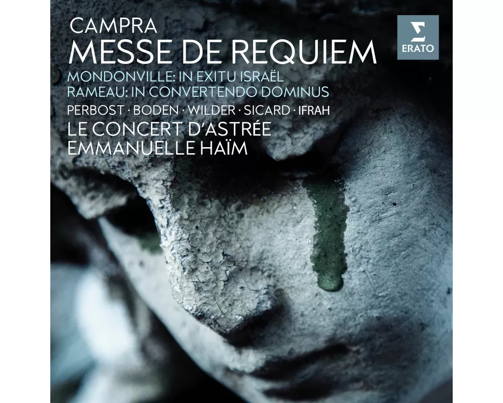 Messe de requiem