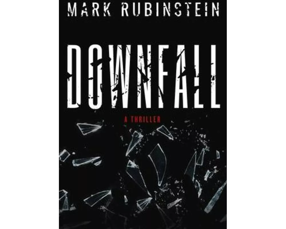 Downfall