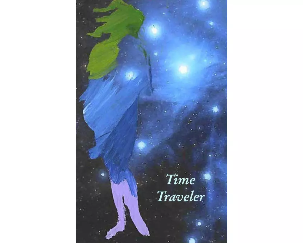 Time Traveler