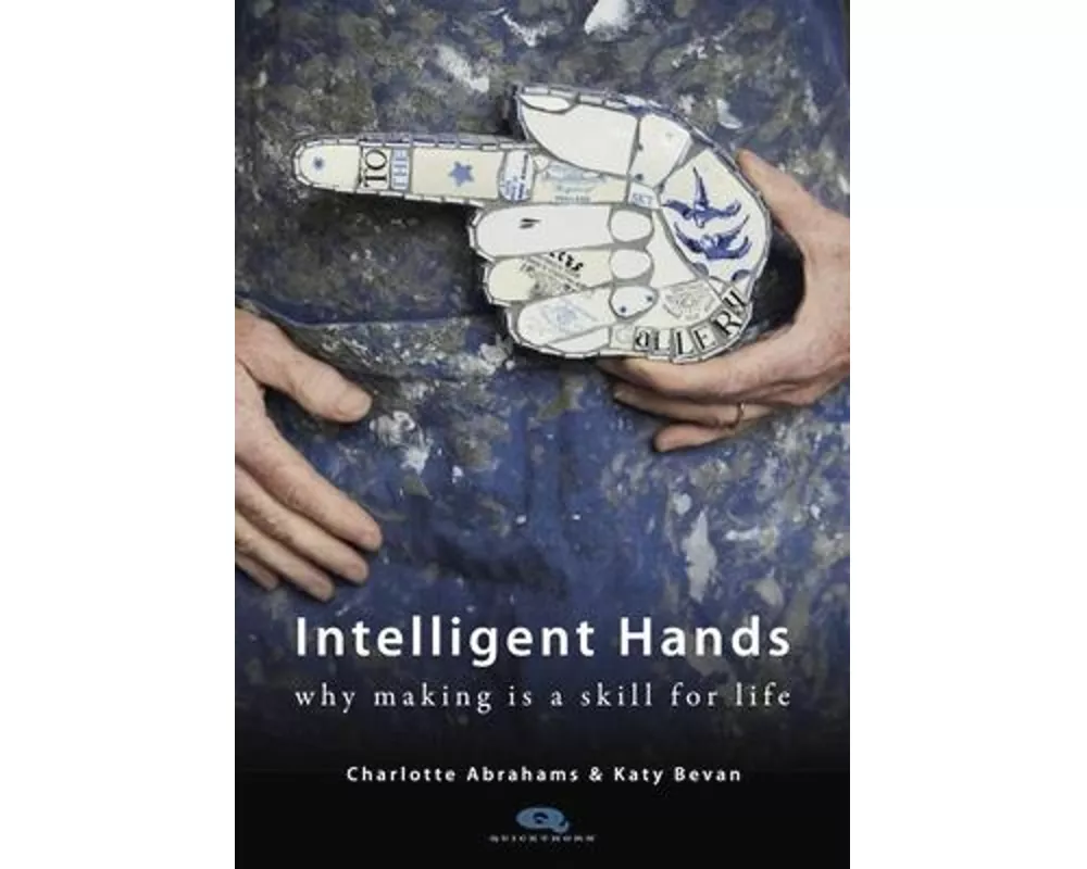 Intelligent Hands