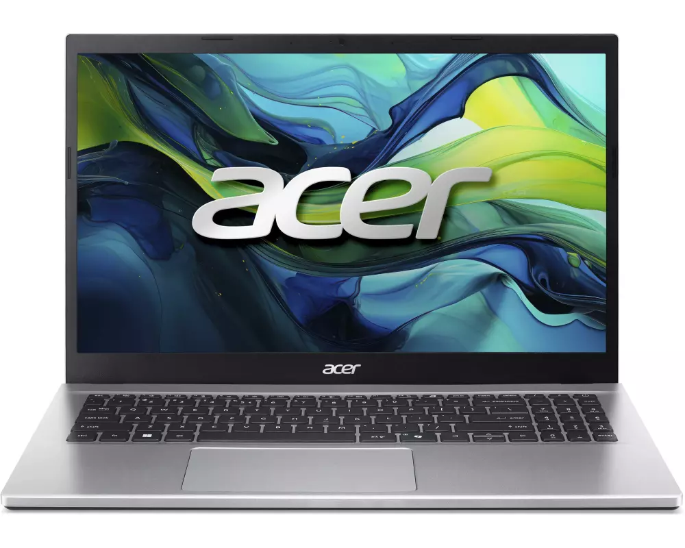 Acer Notebook Aspire Go 15 (AG15-42P-R55P)