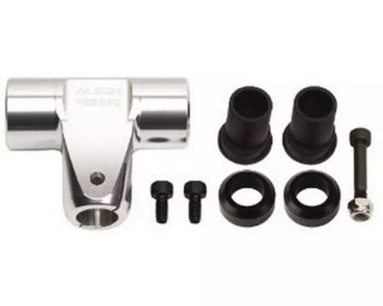 ALIGN Zentralstück 700X FL