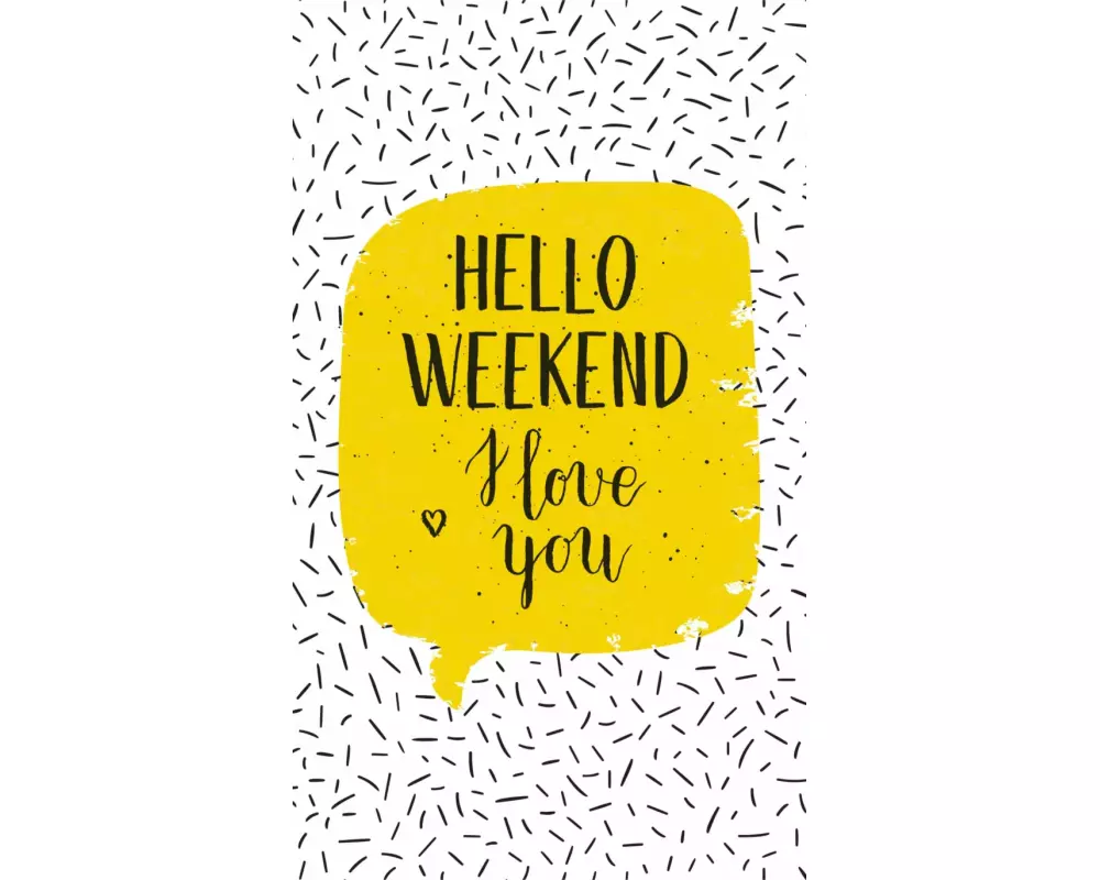 Taschenkalender Youngtimer Weekend 2024