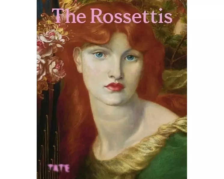 The Rossettis