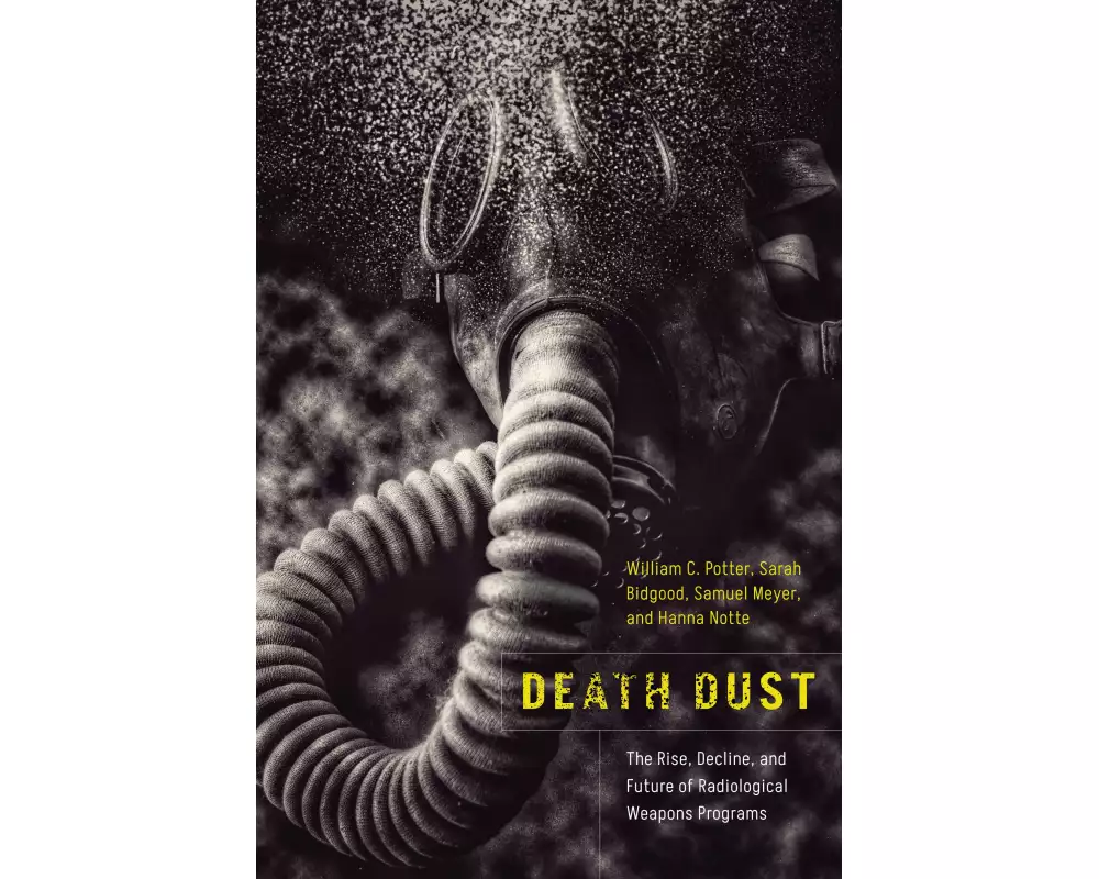 Death Dust