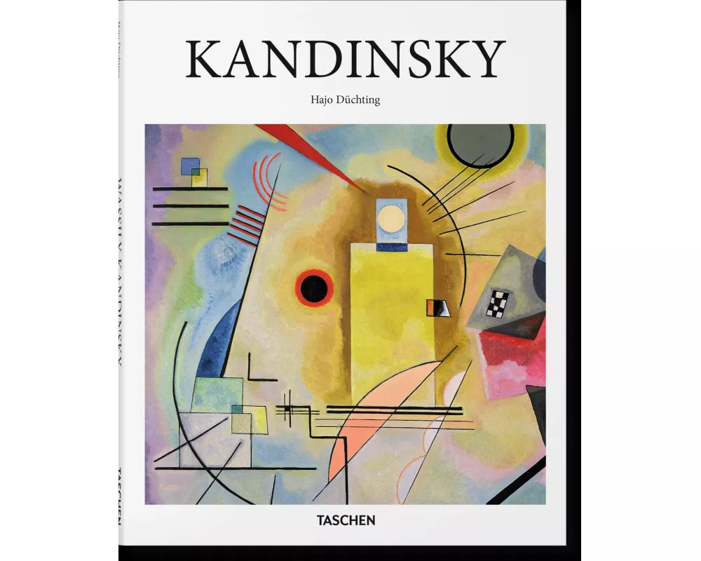 Kandinsky