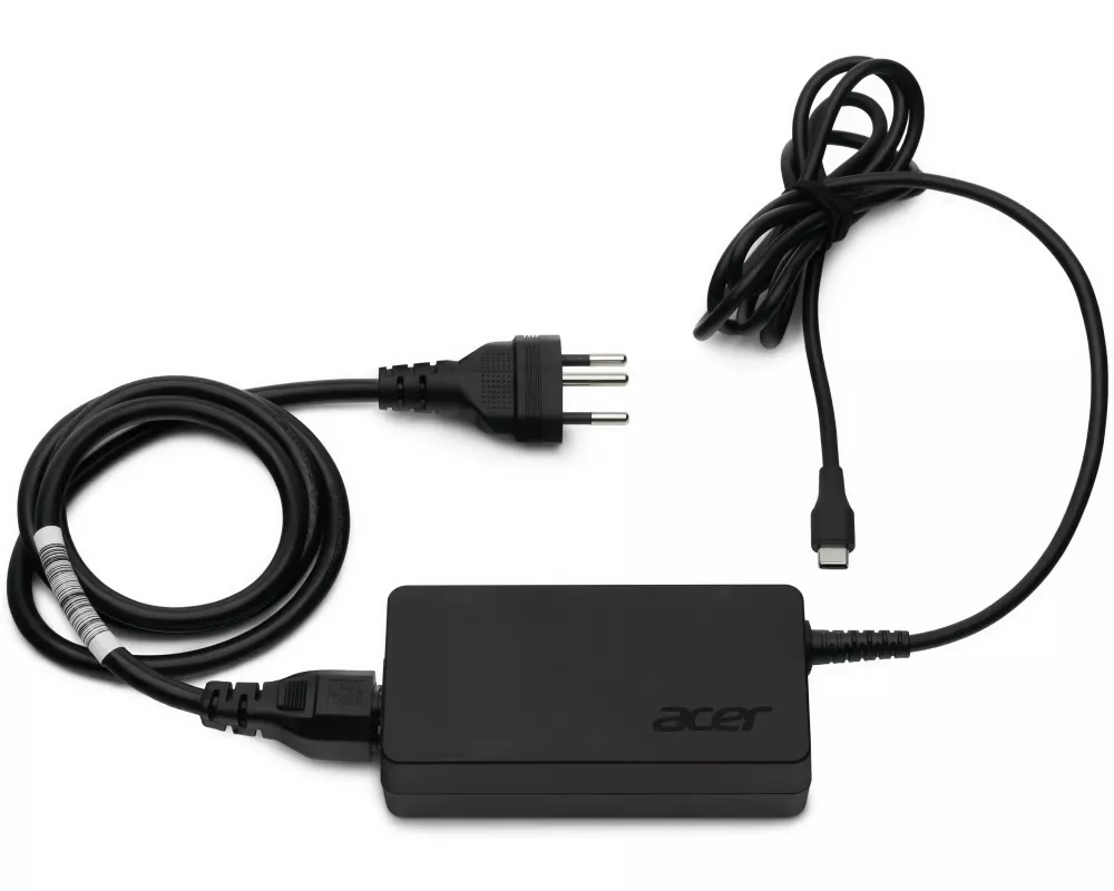Acer Netzteil 100 W USB-C