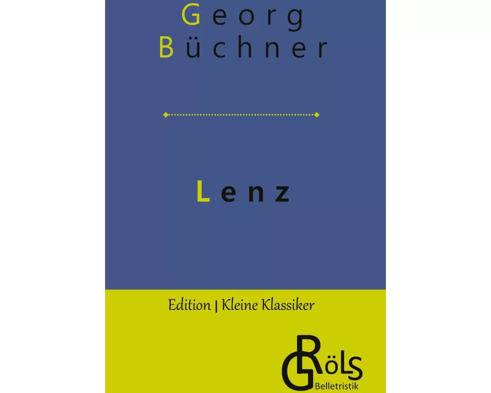 Lenz