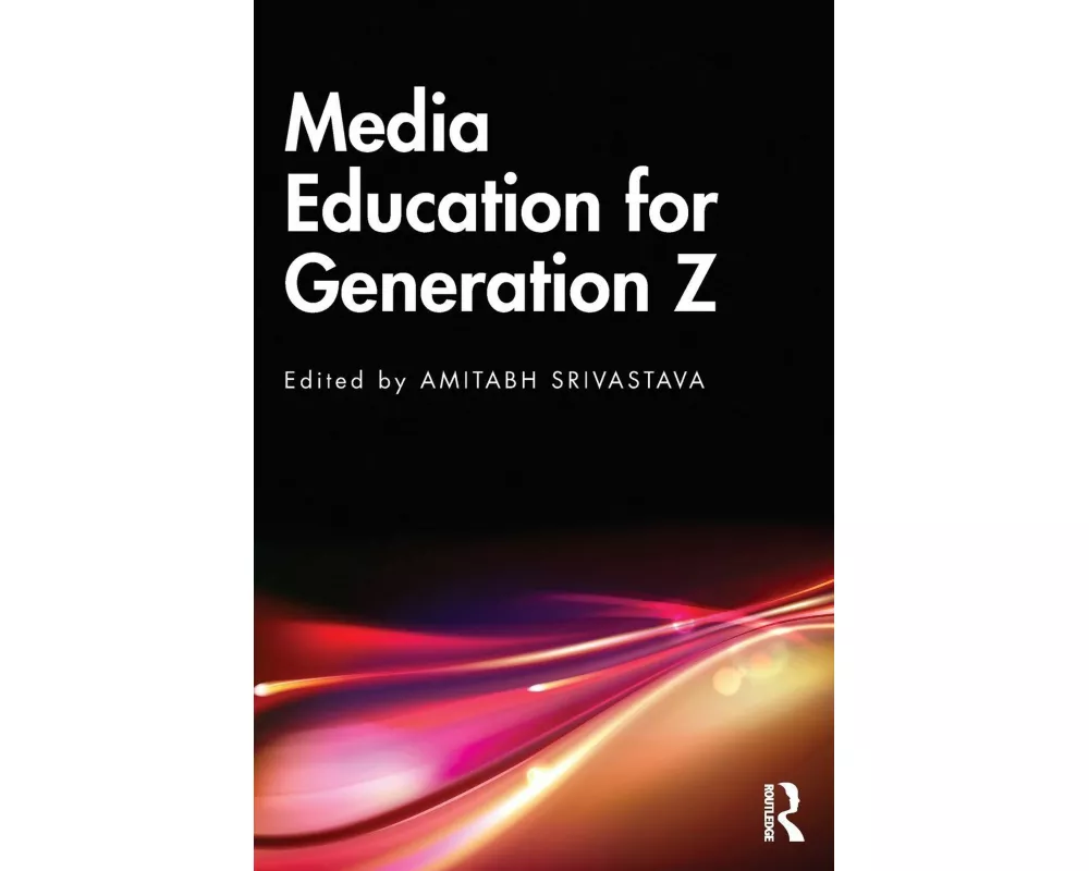 Media Education for Generation Z