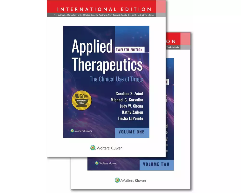 Applied Therapeutics