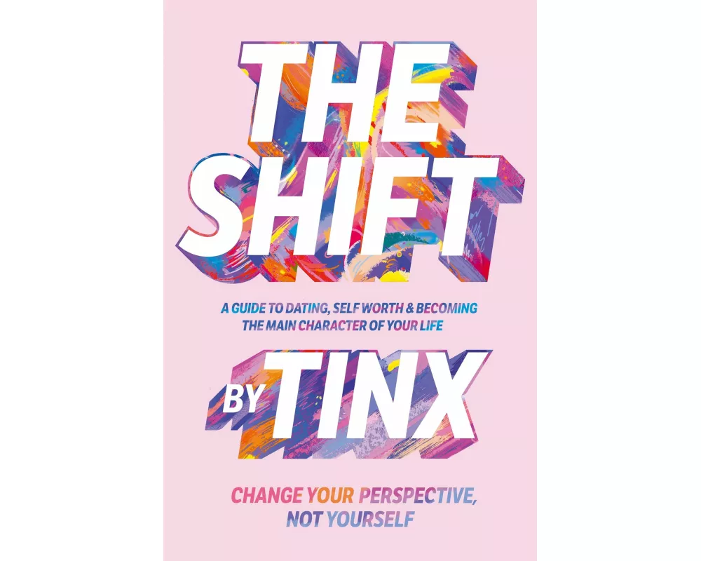 The Shift
