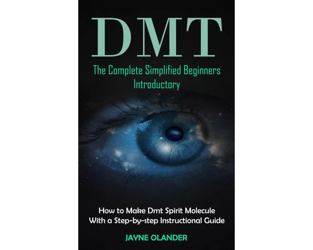 Dmt