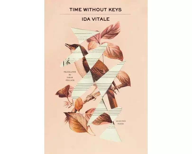 Time Without Keys