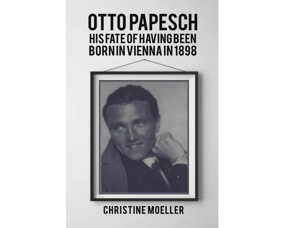 Otto Papesch