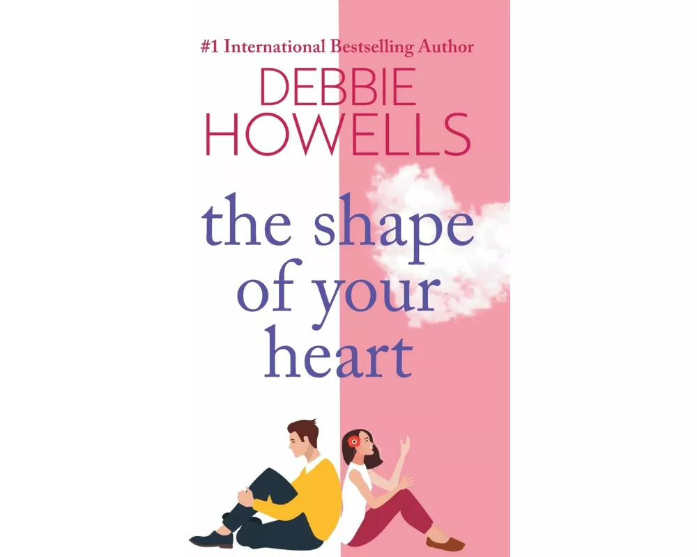 The Shape of Your Heart
