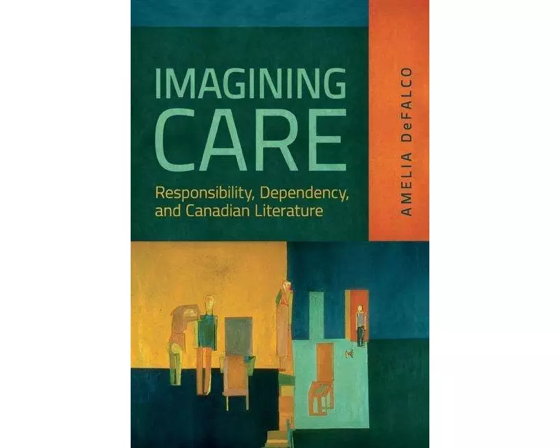 Imagining Care