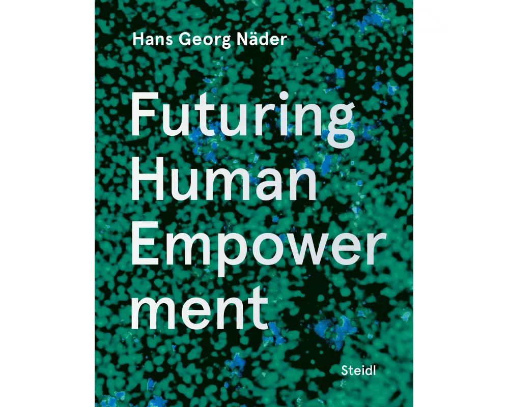 Futuring Human Empowerment