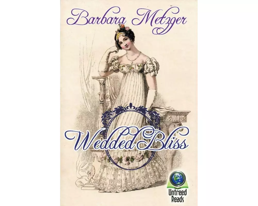 Wedded Bliss