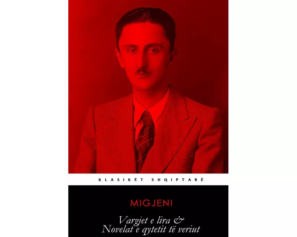 Vargjet e lira & Novelat e qytetit të veriut