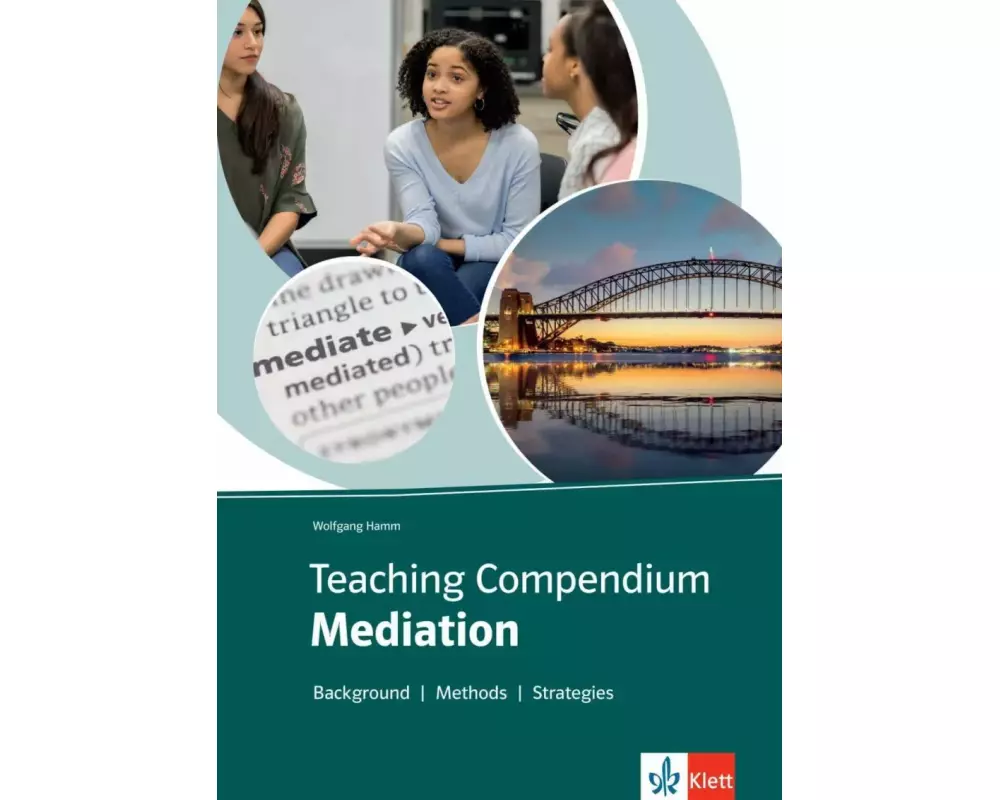 Teaching Compendium: Mediation