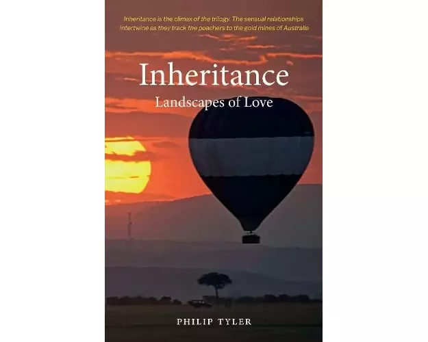 Inheritance