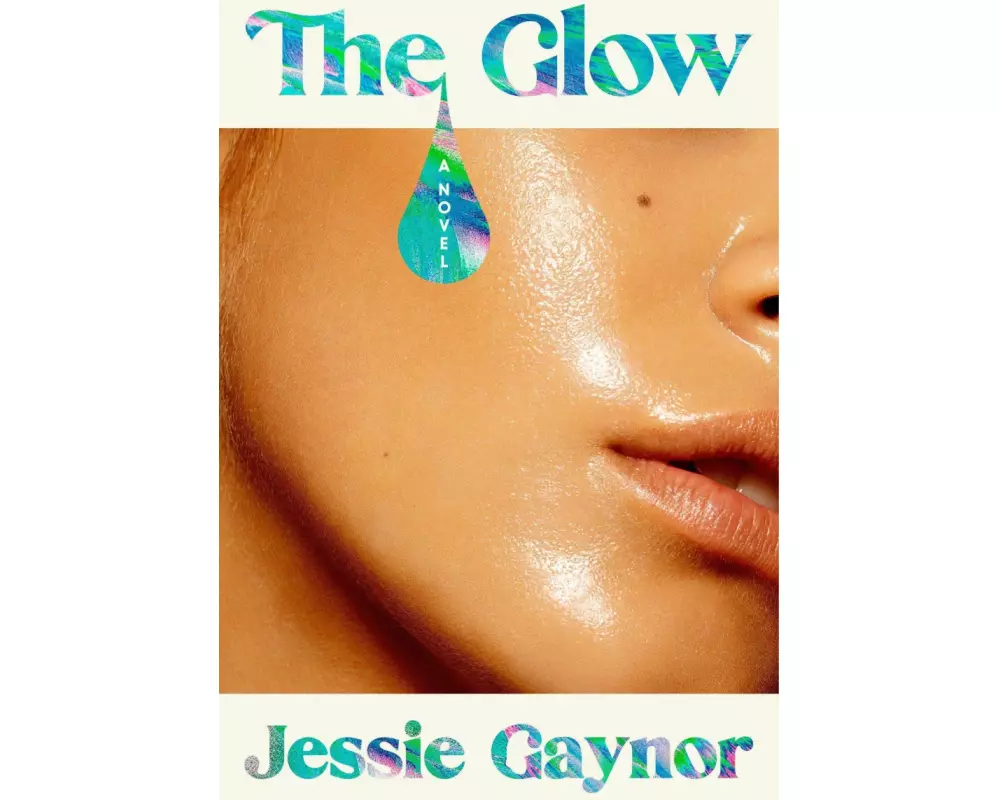 The Glow