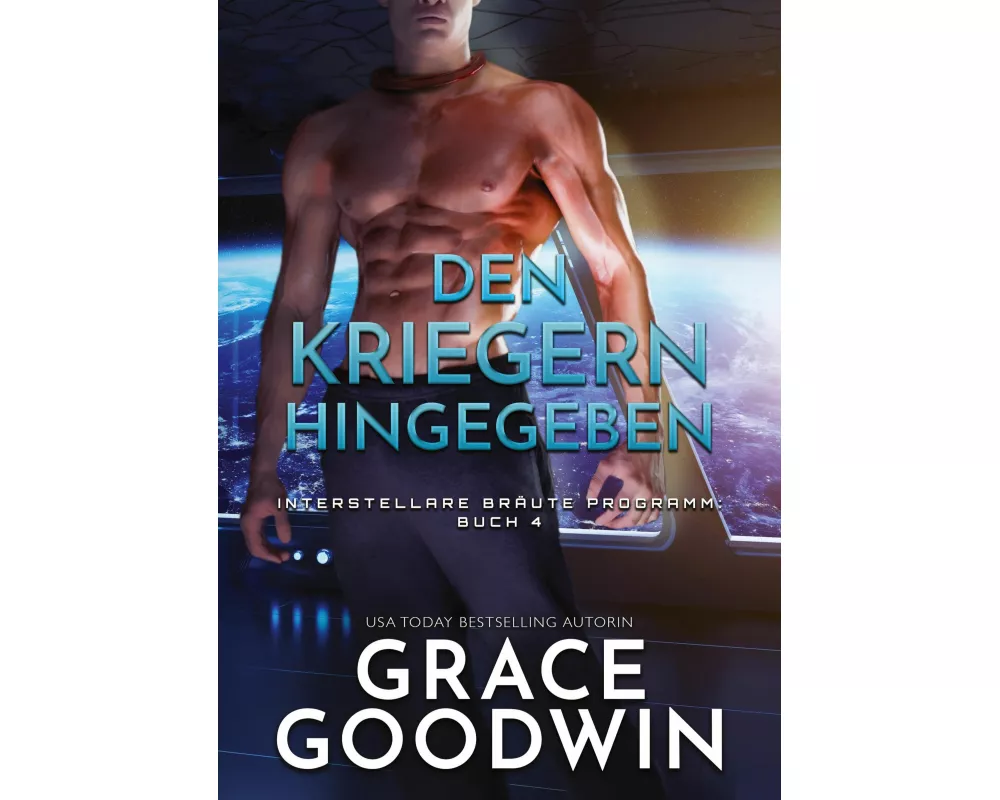 Den kriegern hingegeben