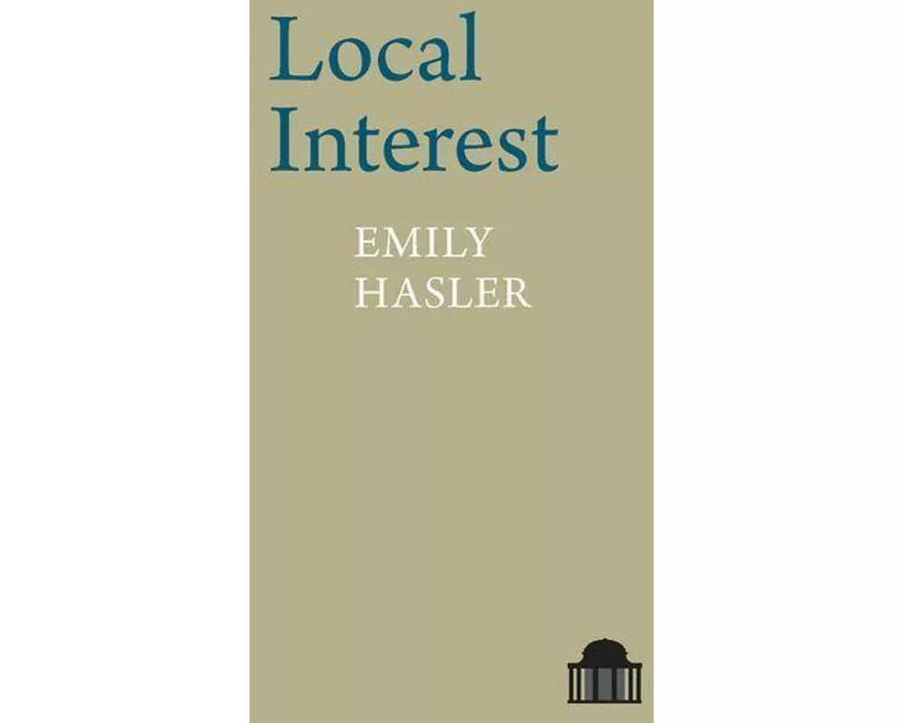 Local Interest