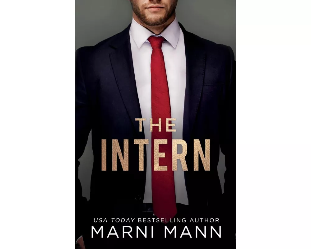 The Intern