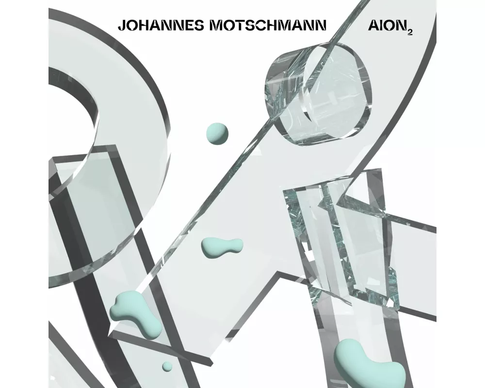 Aion 2
