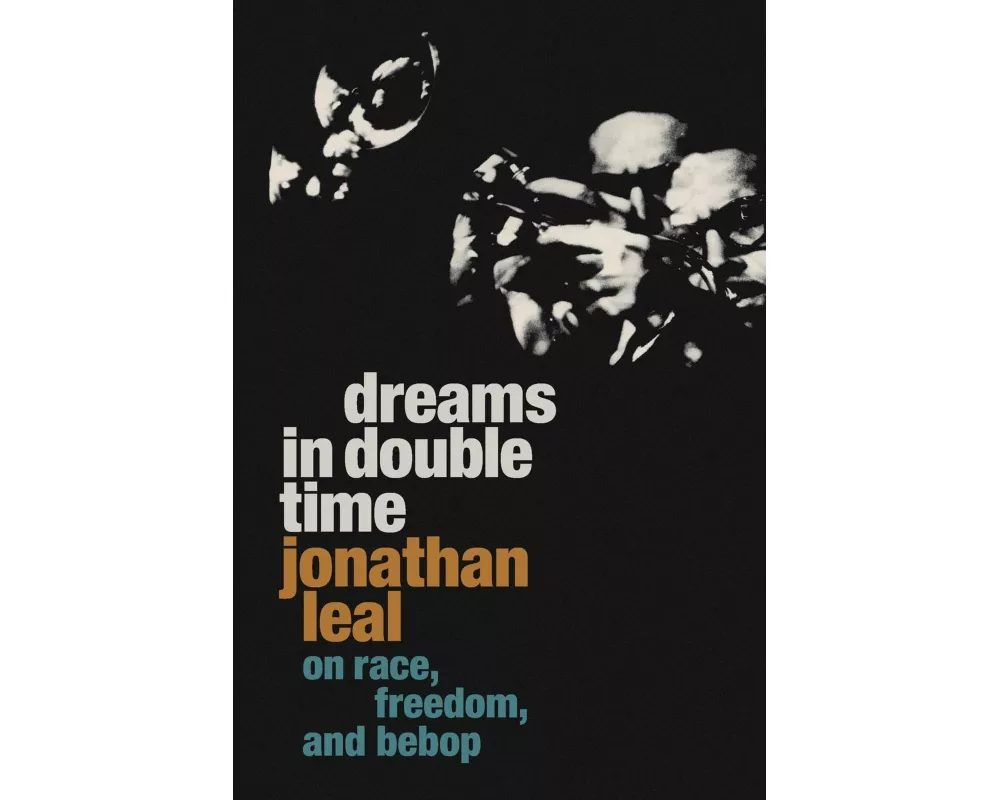 Dreams in Double Time