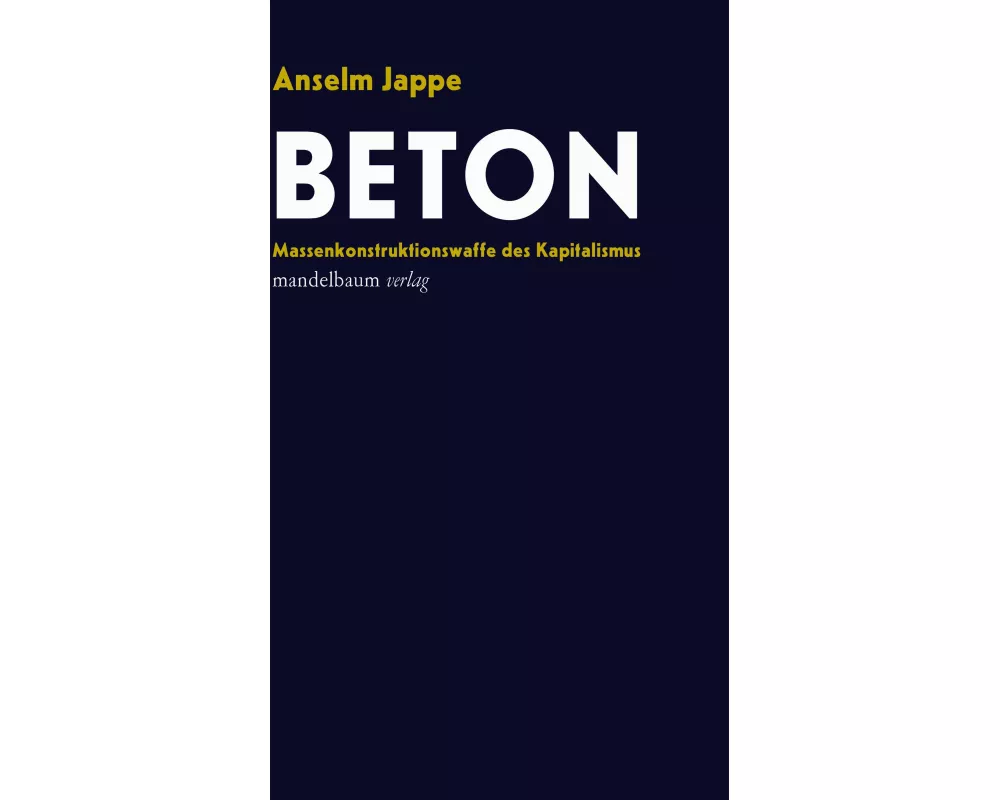 Beton