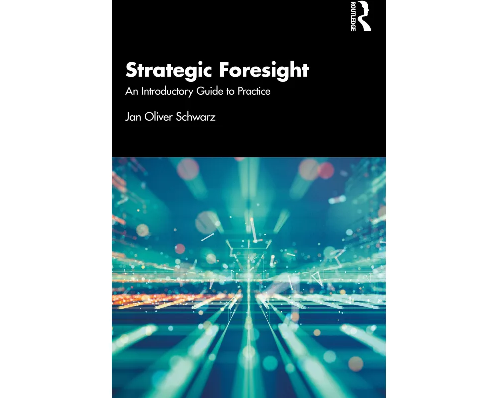 Strategic Foresight