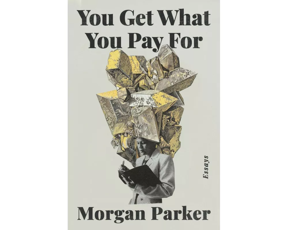 You Get What You Pay For