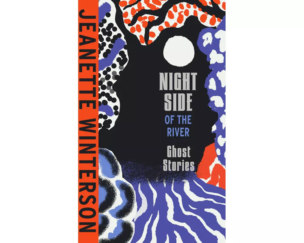 Night Side of the River