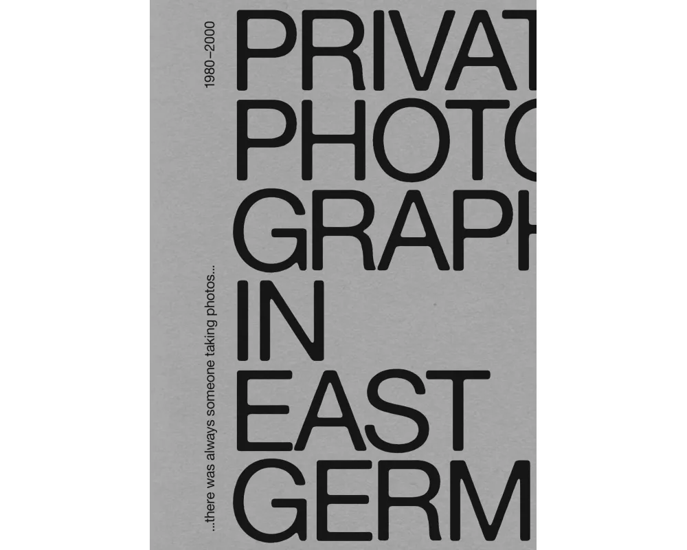 "... there was always someone taking photos ..."