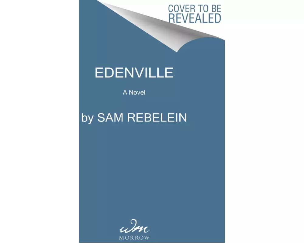 Edenville