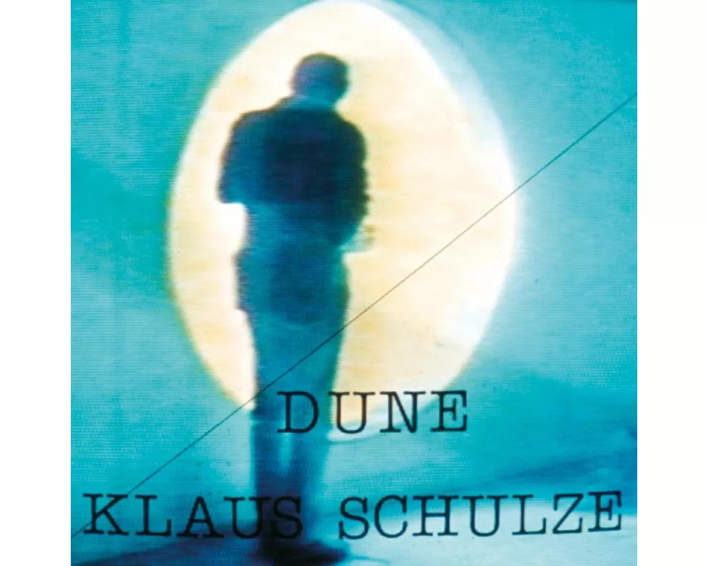 Dune (inkl. Bonus Track)