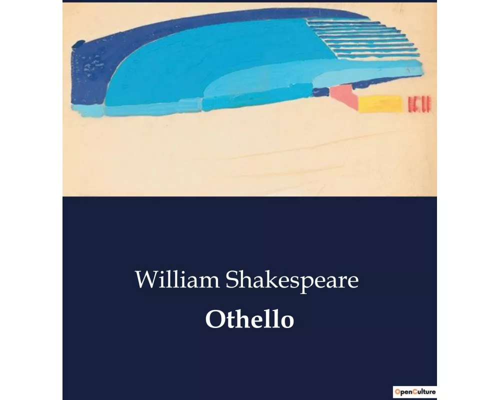 Othello