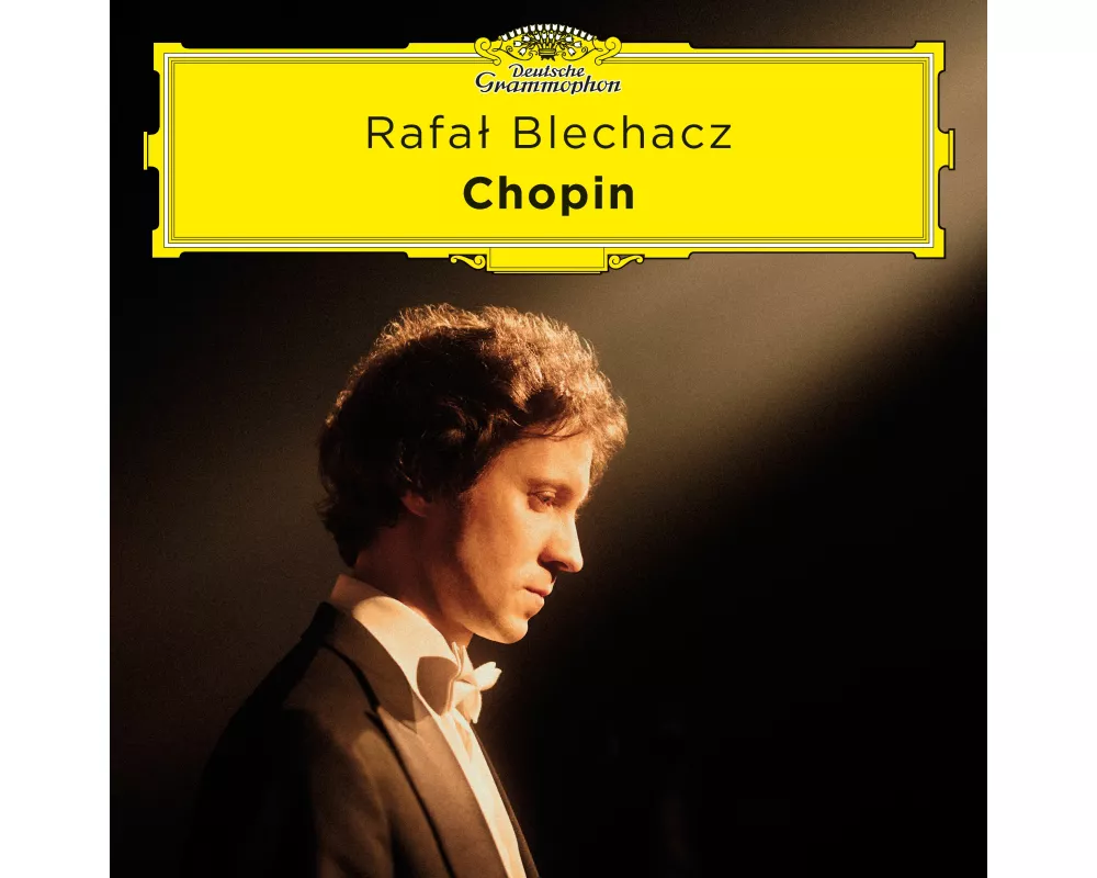 Chopin