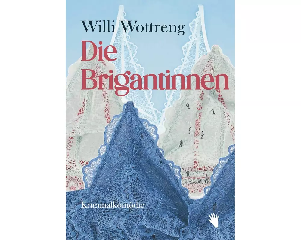 Die Brigantinnen