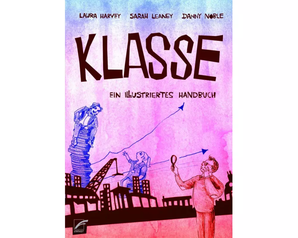 Klasse