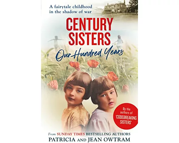 Century Sisters