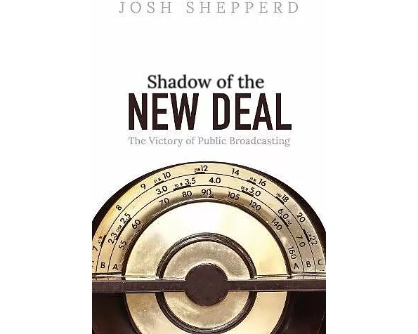 Shadow of the New Deal